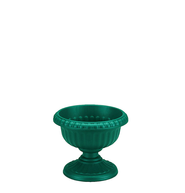 Senwell product